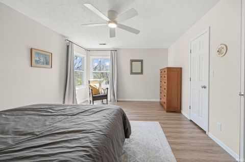 Tiny photo for 7311 Abby Marle West, West Lafayette, IN 47906 (MLS # 202611946)