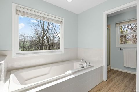 Tiny photo for 7311 Abby Marle West, West Lafayette, IN 47906 (MLS # 202611946)