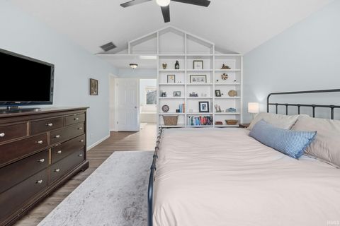 Tiny photo for 7311 Abby Marle West, West Lafayette, IN 47906 (MLS # 202611946)