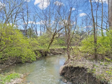 Tiny photo for 7311 Abby Marle West, West Lafayette, IN 47906 (MLS # 202611946)