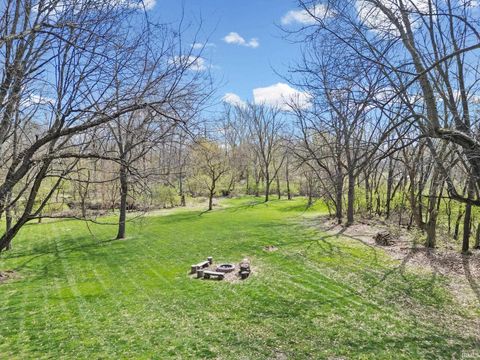 Tiny photo for 7311 Abby Marle West, West Lafayette, IN 47906 (MLS # 202611946)