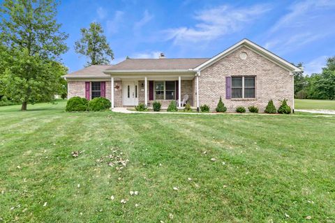 Photo for 616 W Berry Avenue