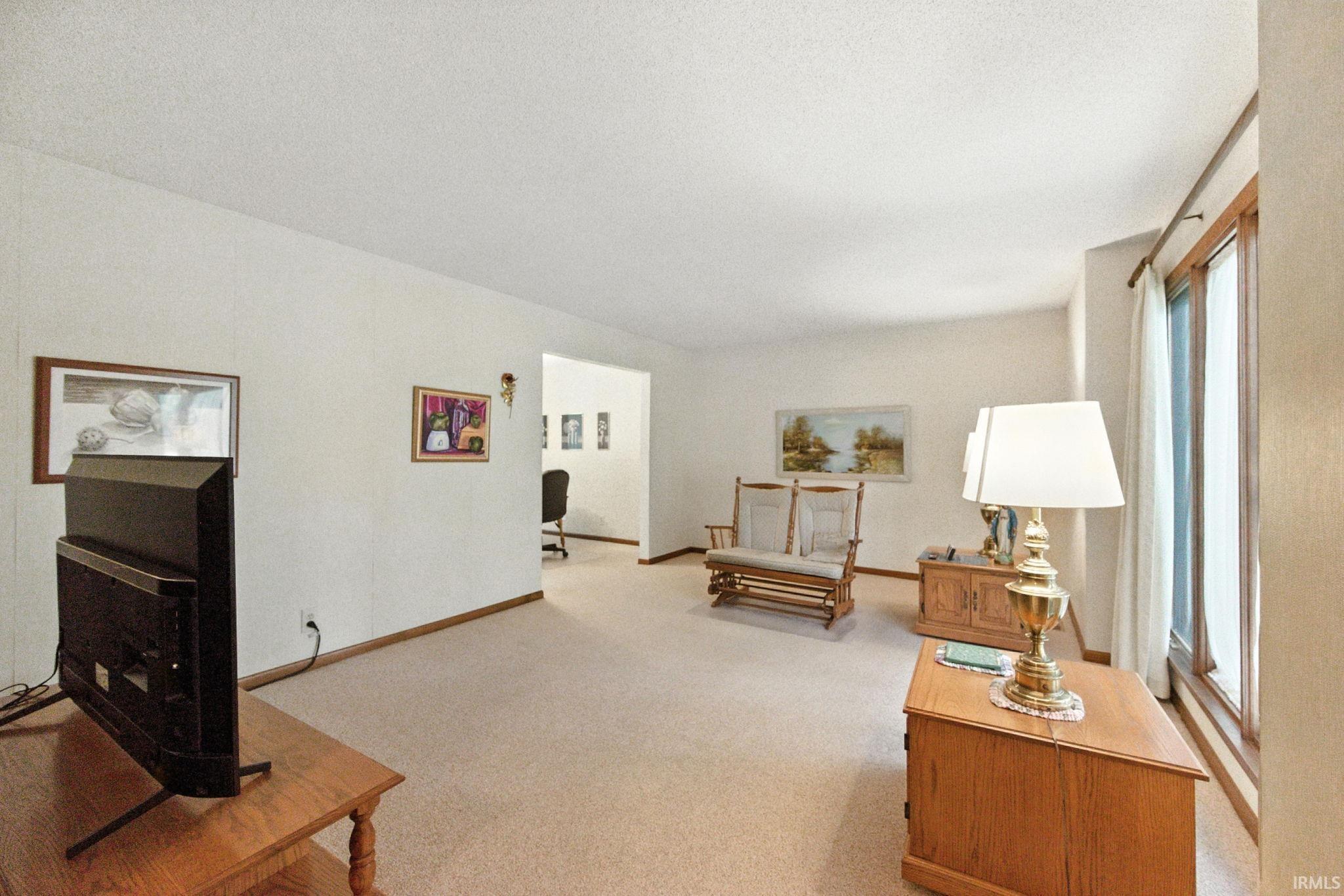 West Lafayette, Indiana 47906, United States, 3 Bedrooms Bedrooms, ,3 BathroomsBathrooms,Residential,Active,184739