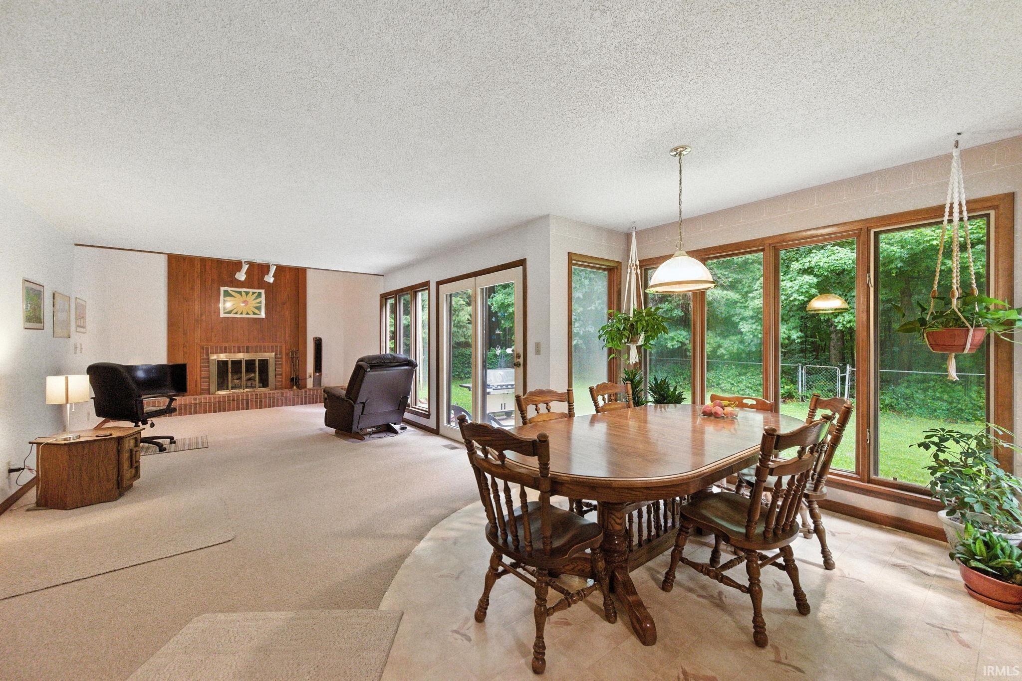 West Lafayette, Indiana 47906, United States, 3 Bedrooms Bedrooms, ,3 BathroomsBathrooms,Residential,Active,184739