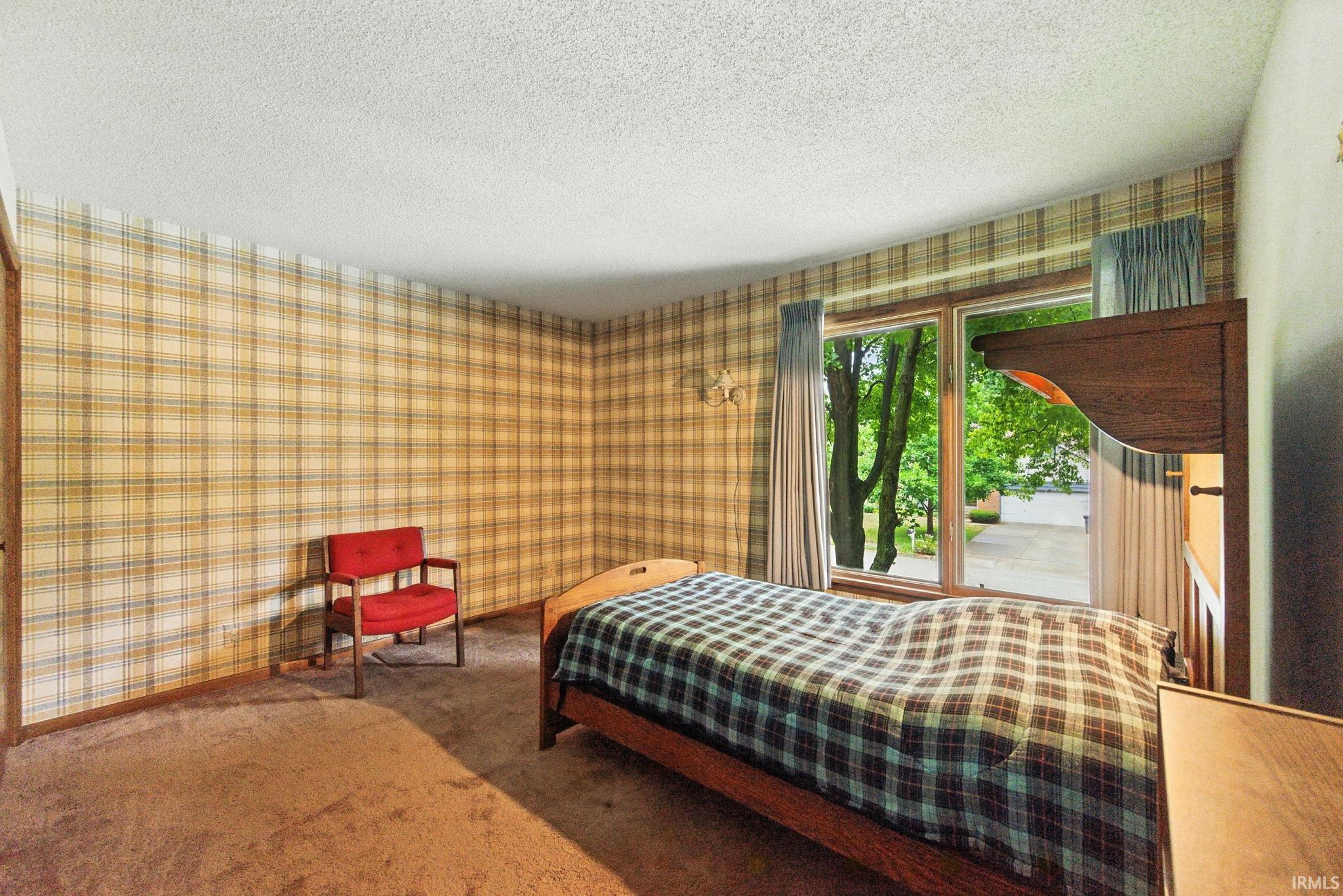 West Lafayette, Indiana 47906, United States, 3 Bedrooms Bedrooms, ,3 BathroomsBathrooms,Residential,Active,184739