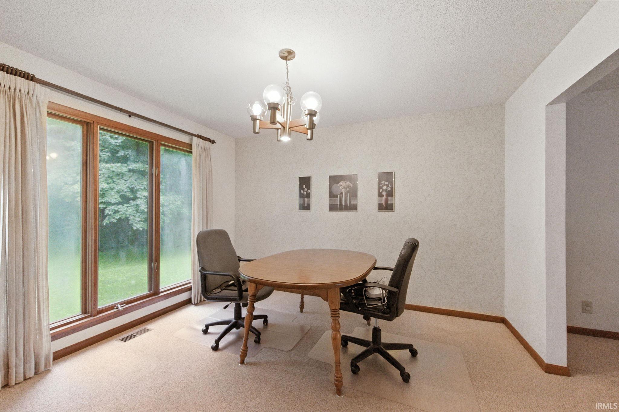 West Lafayette, Indiana 47906, United States, 3 Bedrooms Bedrooms, ,3 BathroomsBathrooms,Residential,Active,184739