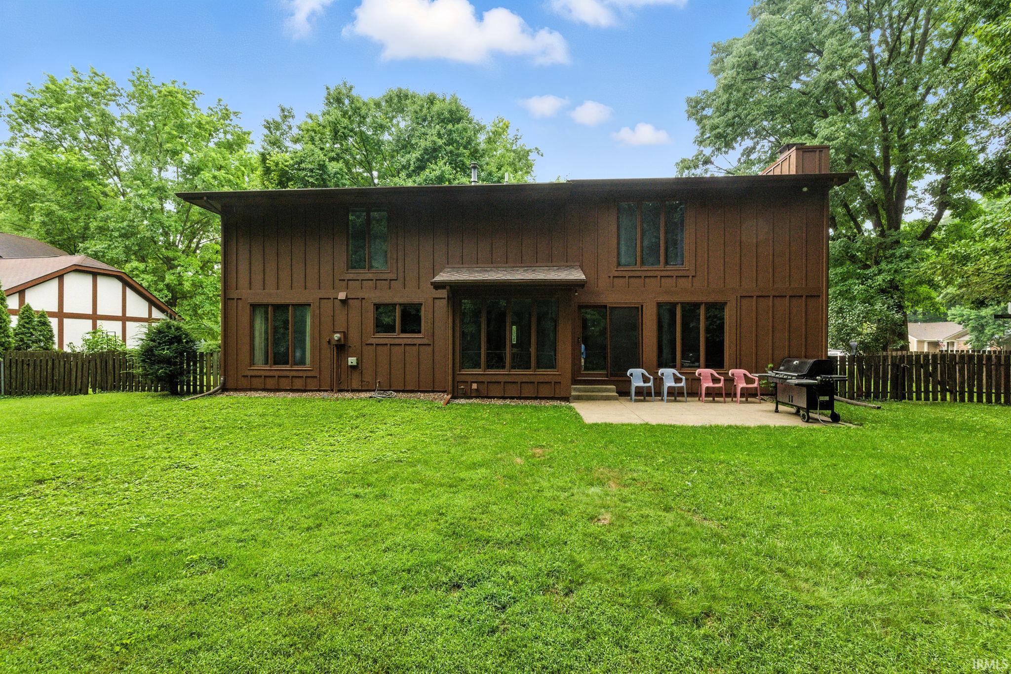 West Lafayette, Indiana 47906, United States, 3 Bedrooms Bedrooms, ,3 BathroomsBathrooms,Residential,Active,184739