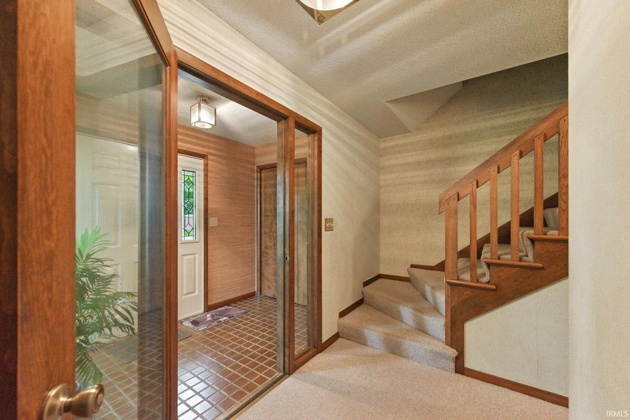 West Lafayette, Indiana 47906, United States, 3 Bedrooms Bedrooms, ,3 BathroomsBathrooms,Residential,Active,184739