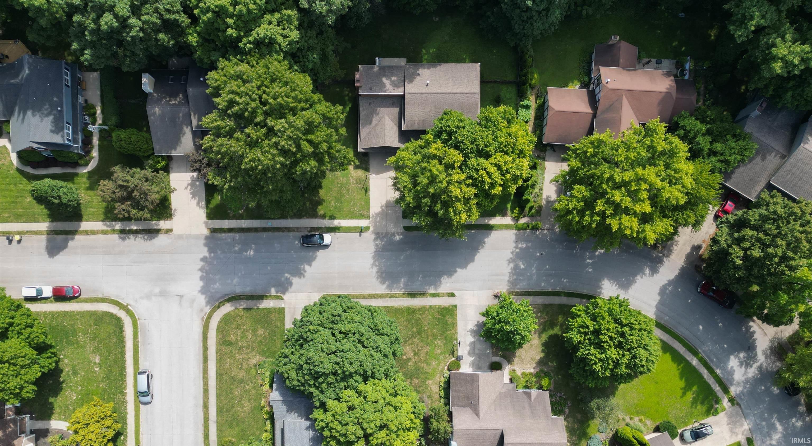 West Lafayette, Indiana 47906, United States, 3 Bedrooms Bedrooms, ,3 BathroomsBathrooms,Residential,Active,184739