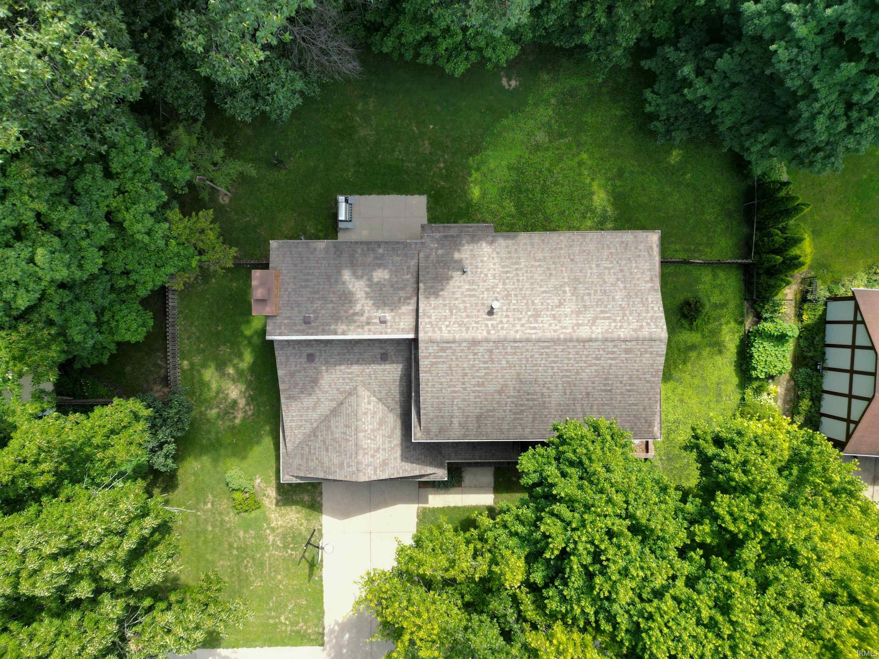 West Lafayette, Indiana 47906, United States, 3 Bedrooms Bedrooms, ,3 BathroomsBathrooms,Residential,Active,184739