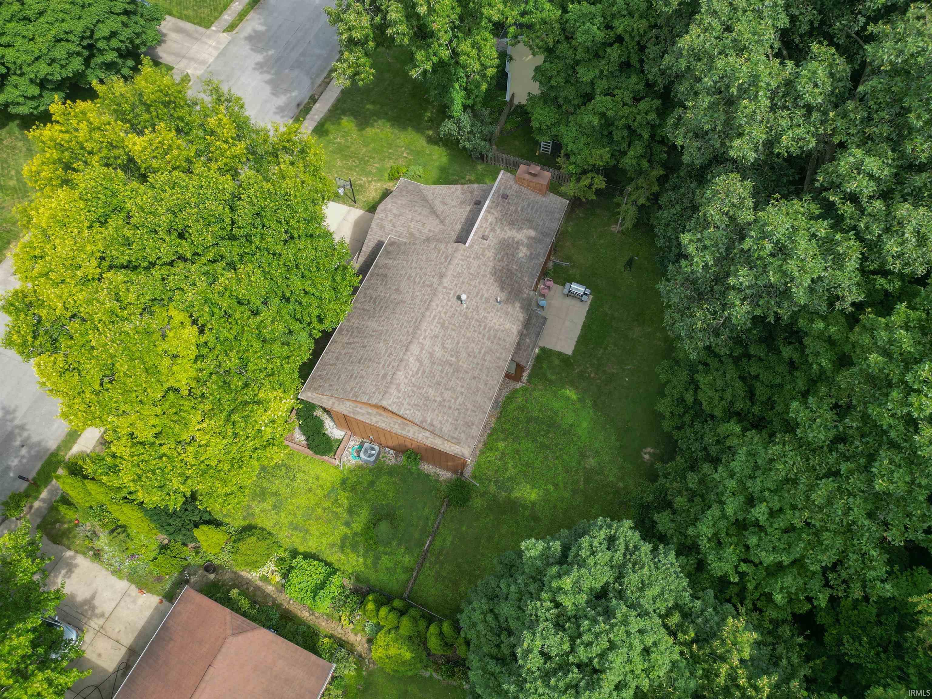 West Lafayette, Indiana 47906, United States, 3 Bedrooms Bedrooms, ,3 BathroomsBathrooms,Residential,Active,184739