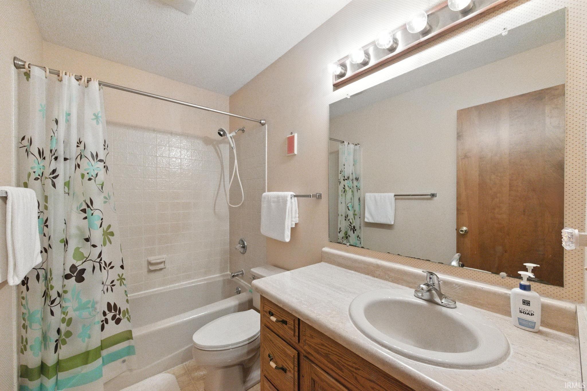 West Lafayette, Indiana 47906, United States, 3 Bedrooms Bedrooms, ,3 BathroomsBathrooms,Residential,Active,184739