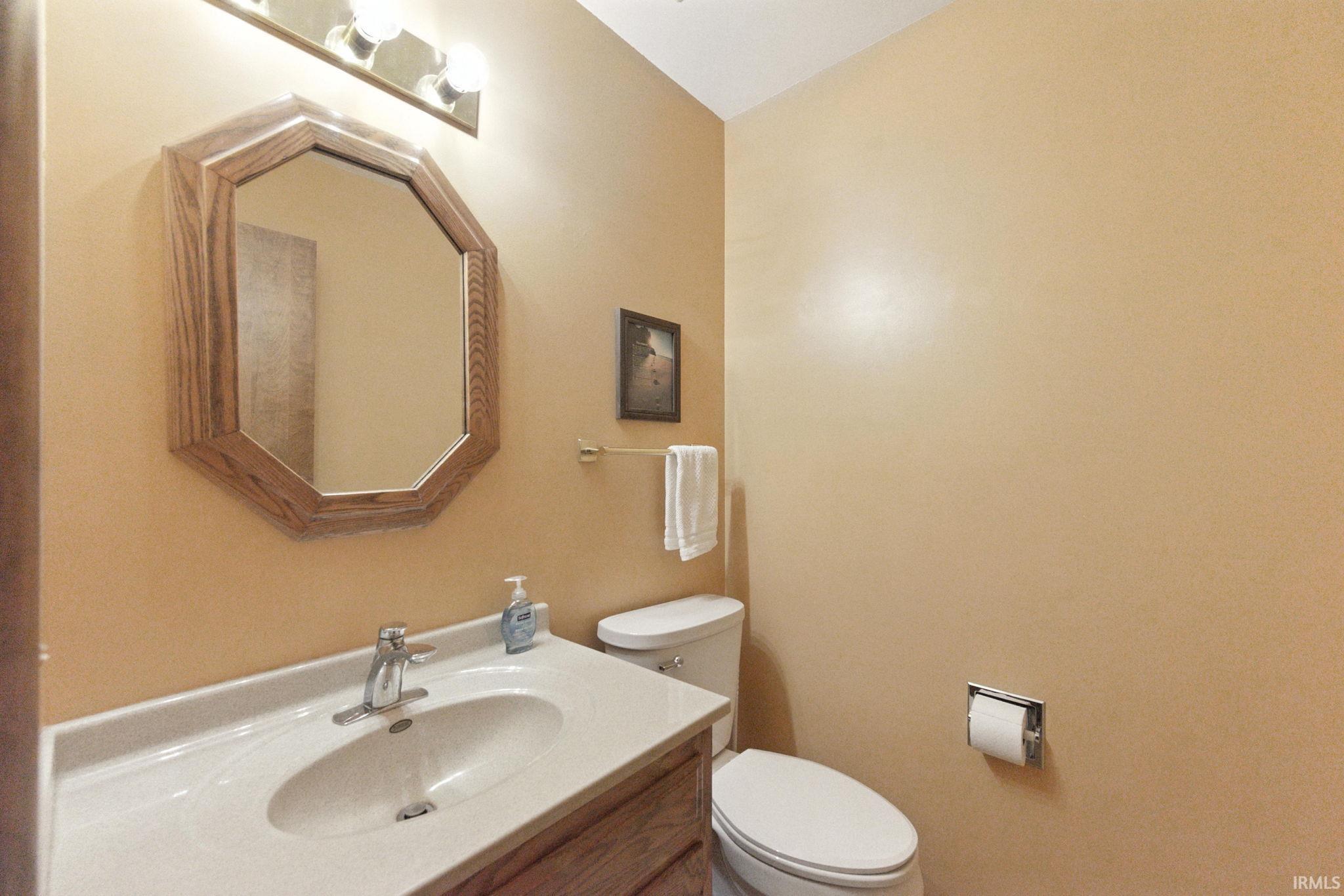 West Lafayette, Indiana 47906, United States, 3 Bedrooms Bedrooms, ,3 BathroomsBathrooms,Residential,Active,184739