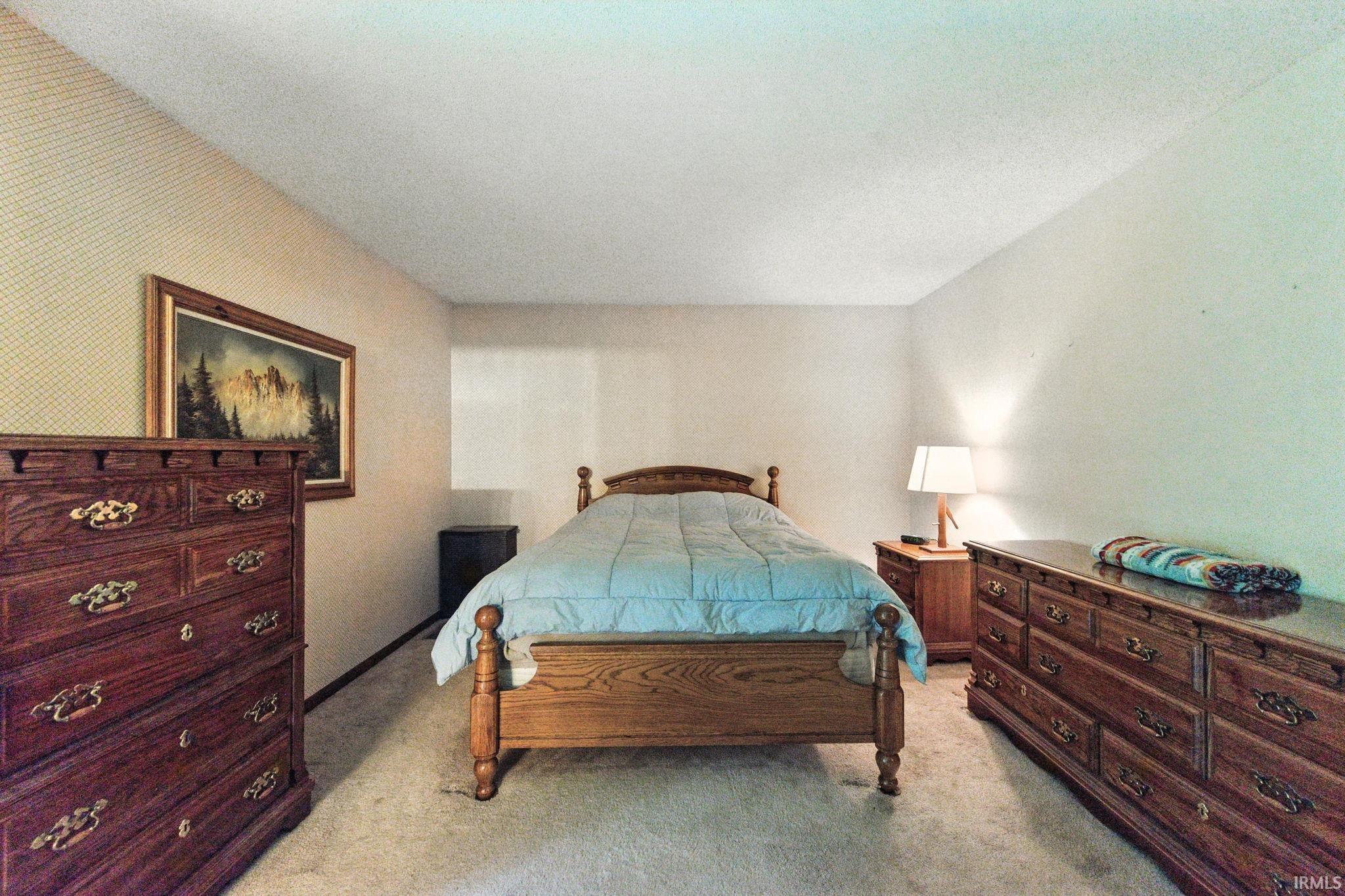 West Lafayette, Indiana 47906, United States, 3 Bedrooms Bedrooms, ,3 BathroomsBathrooms,Residential,Active,184739