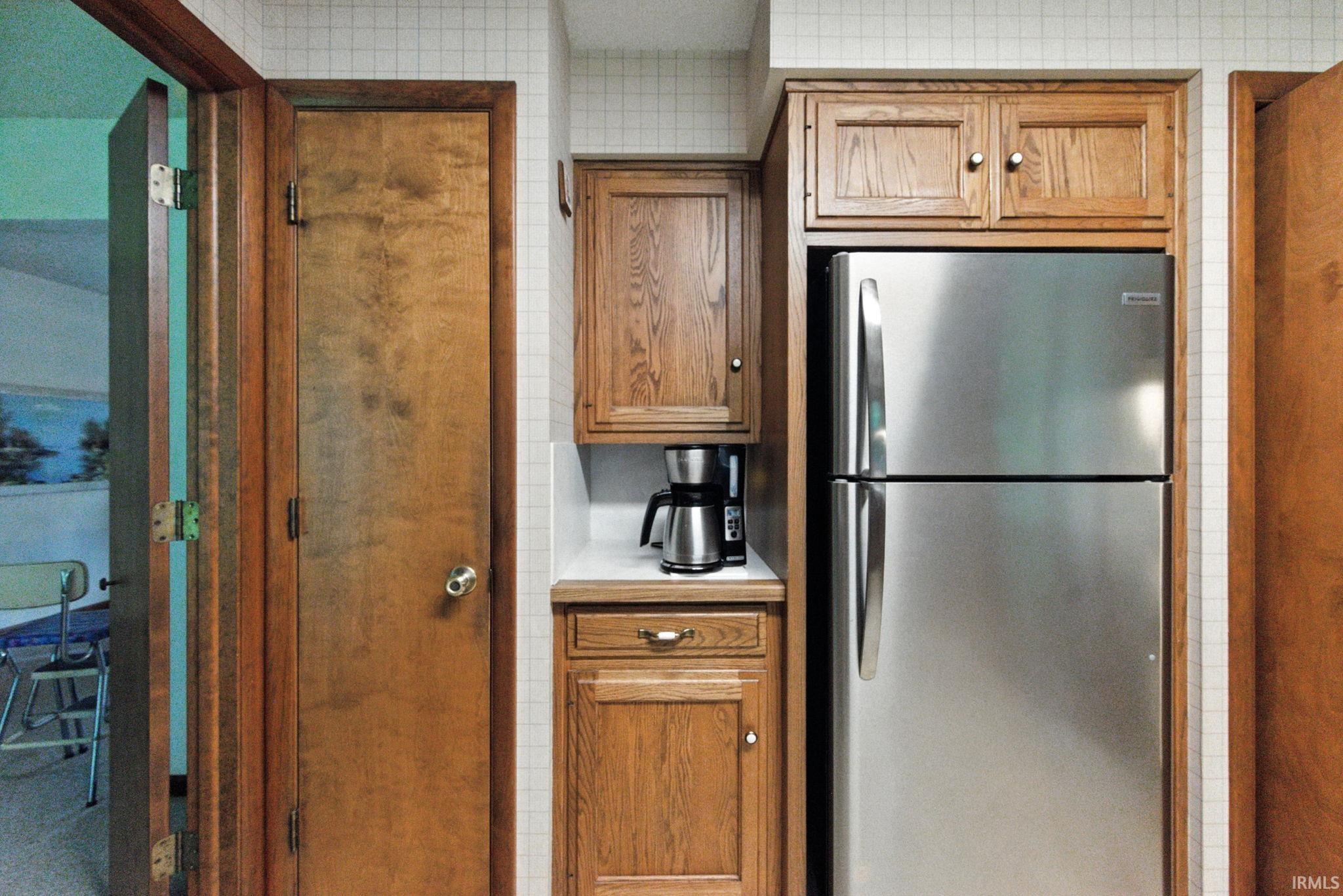 West Lafayette, Indiana 47906, United States, 3 Bedrooms Bedrooms, ,3 BathroomsBathrooms,Residential,Active,184739