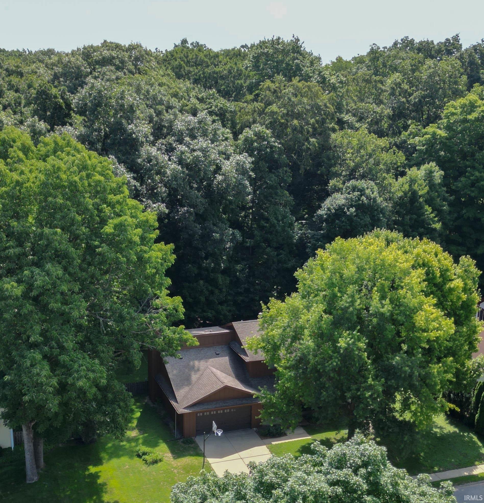 West Lafayette, Indiana 47906, United States, 3 Bedrooms Bedrooms, ,3 BathroomsBathrooms,Residential,Active,184739