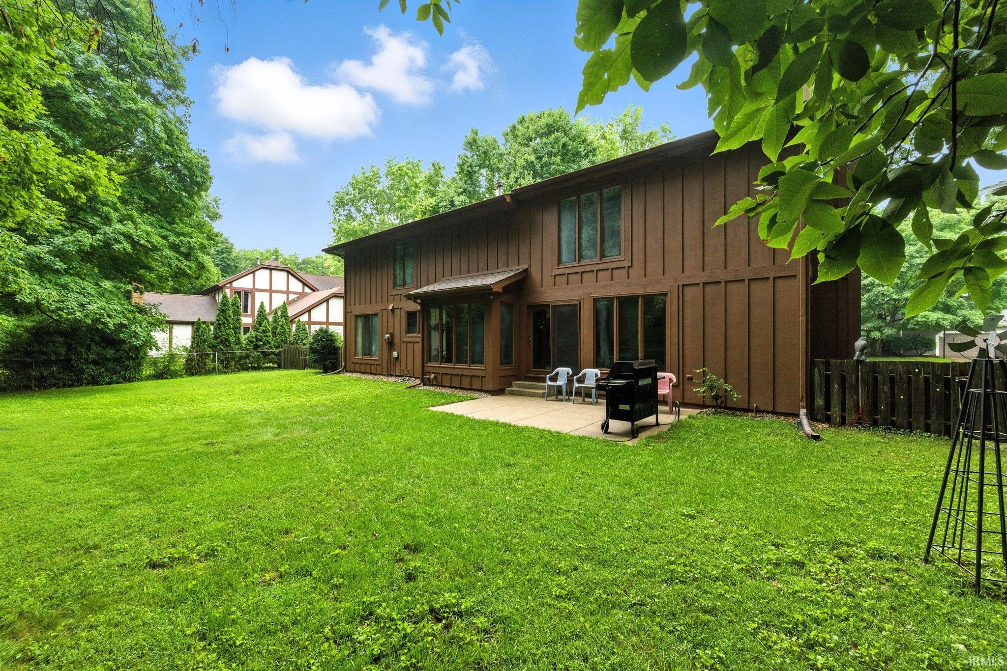 West Lafayette, Indiana 47906, United States, 3 Bedrooms Bedrooms, ,3 BathroomsBathrooms,Residential,Active,184739