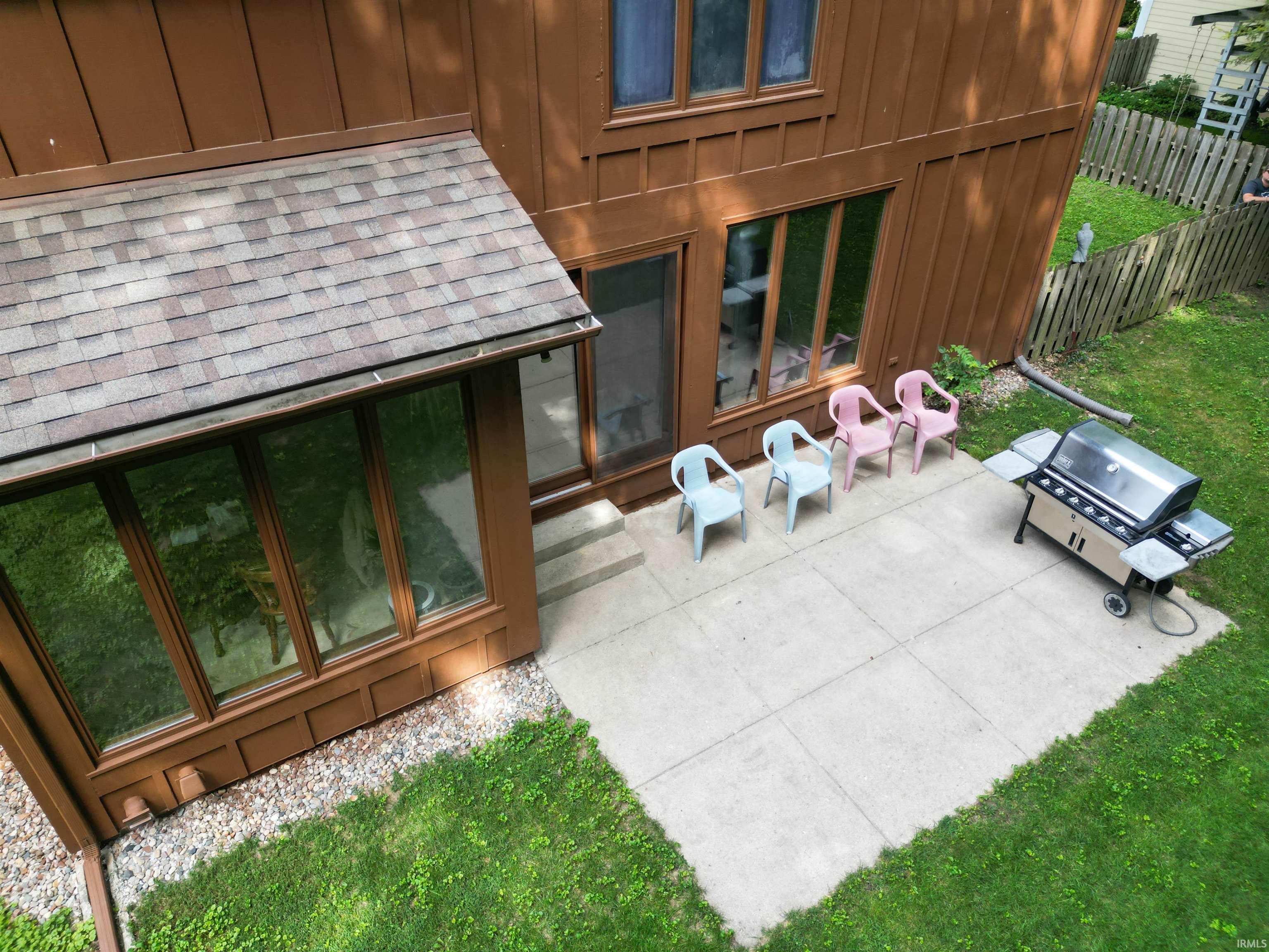 West Lafayette, Indiana 47906, United States, 3 Bedrooms Bedrooms, ,3 BathroomsBathrooms,Residential,Active,184739