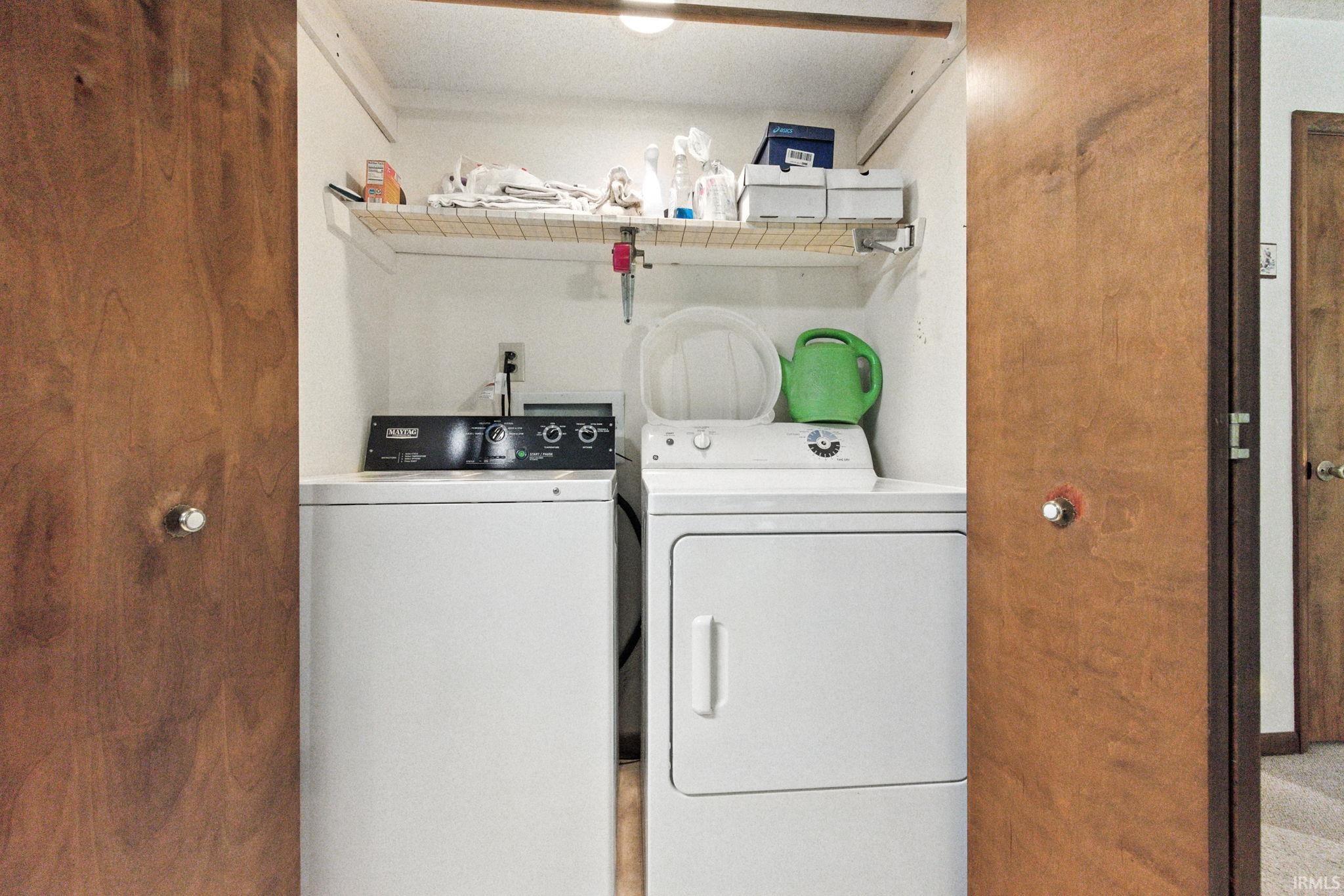 West Lafayette, Indiana 47906, United States, 3 Bedrooms Bedrooms, ,3 BathroomsBathrooms,Residential,Active,184739