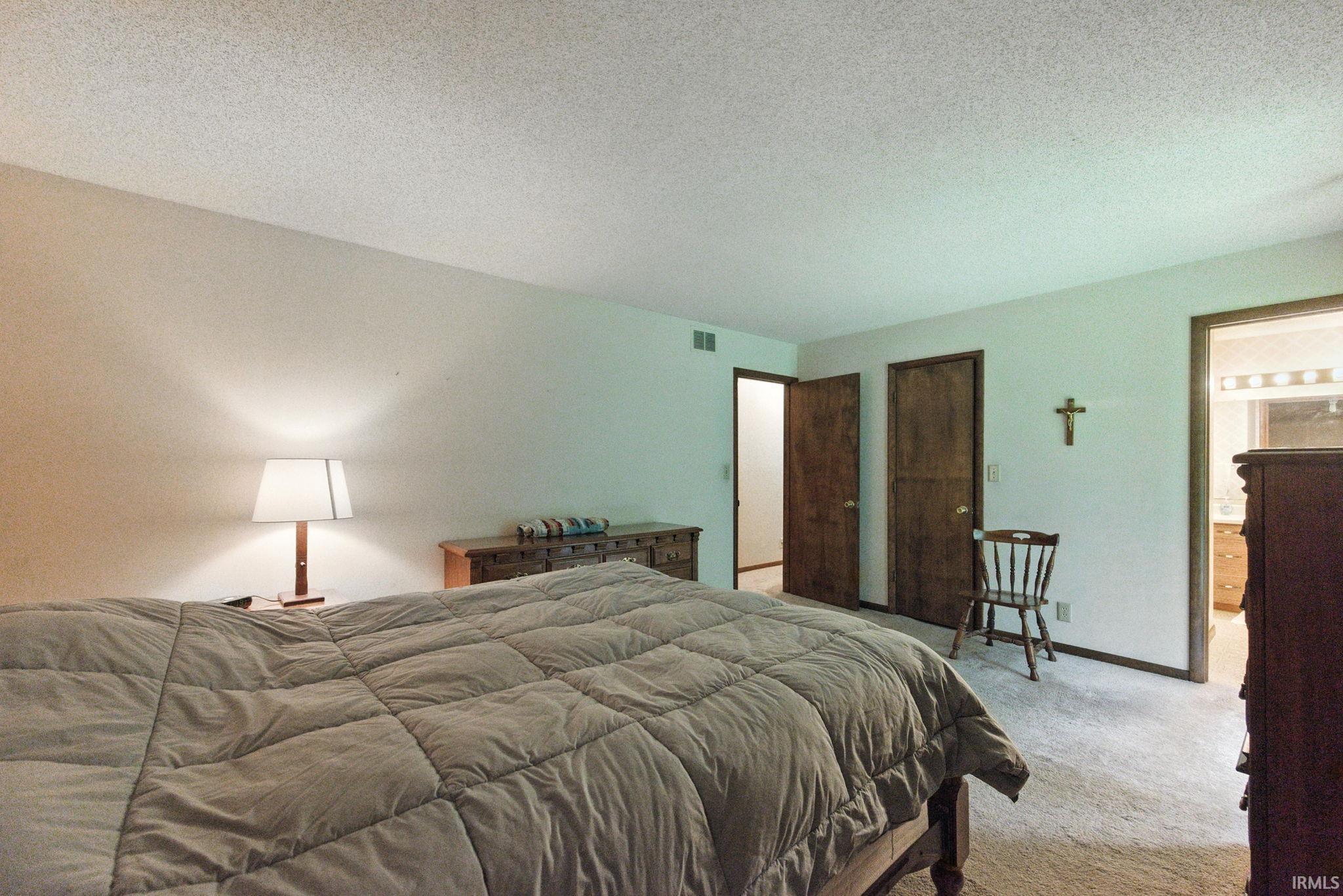 West Lafayette, Indiana 47906, United States, 3 Bedrooms Bedrooms, ,3 BathroomsBathrooms,Residential,Active,184739