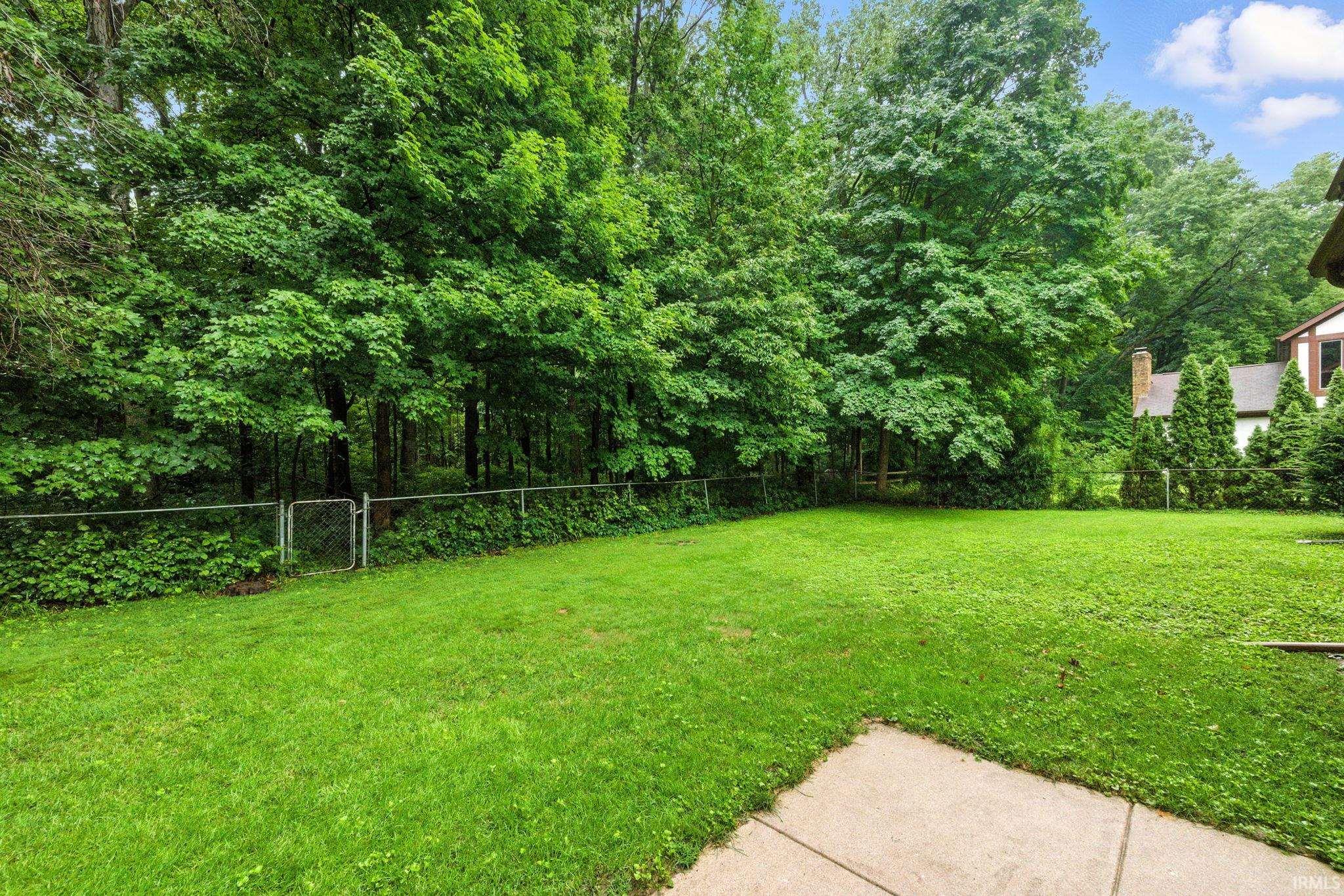 West Lafayette, Indiana 47906, United States, 3 Bedrooms Bedrooms, ,3 BathroomsBathrooms,Residential,Active,184739