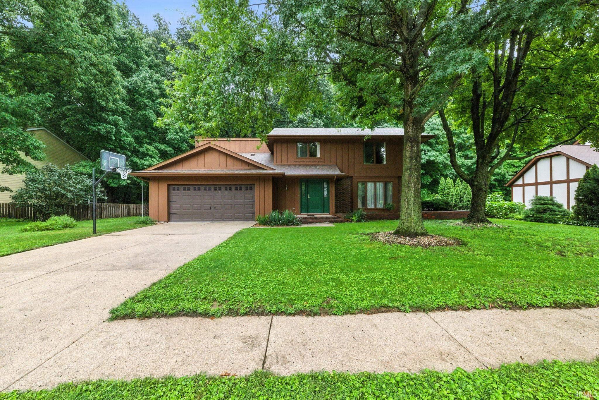 West Lafayette, Indiana 47906, United States, 3 Bedrooms Bedrooms, ,3 BathroomsBathrooms,Residential,Active,184739