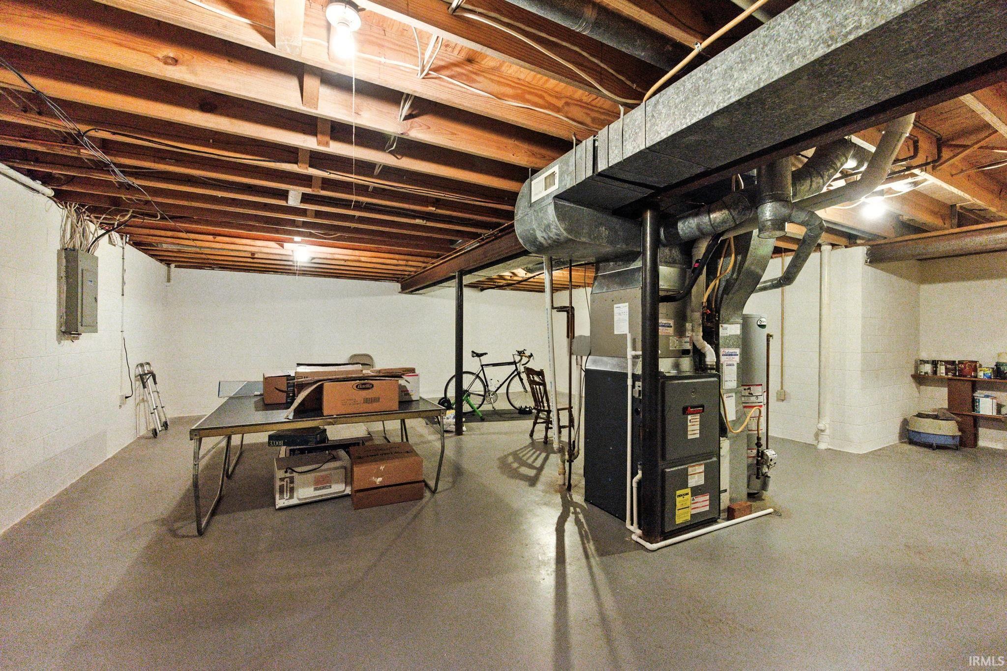 West Lafayette, Indiana 47906, United States, 3 Bedrooms Bedrooms, ,3 BathroomsBathrooms,Residential,Active,184739