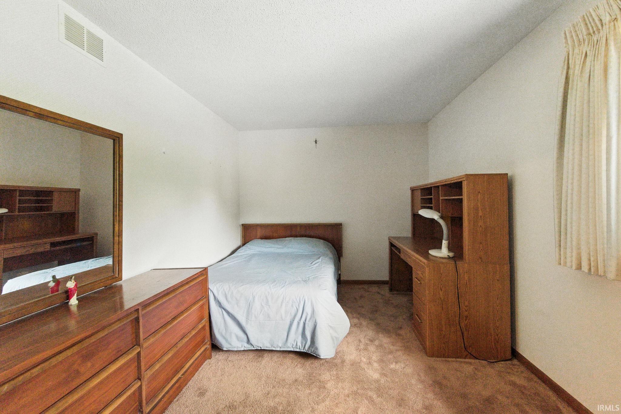 West Lafayette, Indiana 47906, United States, 3 Bedrooms Bedrooms, ,3 BathroomsBathrooms,Residential,Active,184739