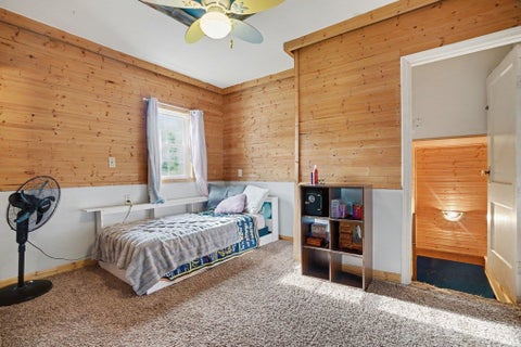 Tiny photo for 939 E 4th Street, Mishawaka, IN 46544 (MLS # 202623304)