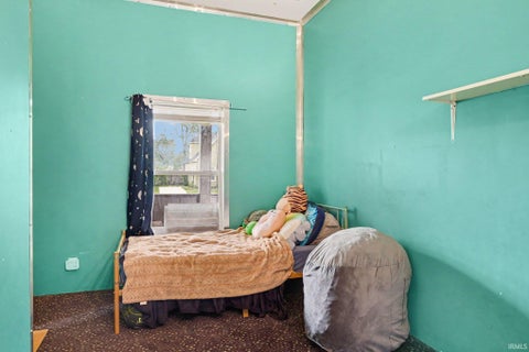 Tiny photo for 939 E 4th Street, Mishawaka, IN 46544 (MLS # 202623304)