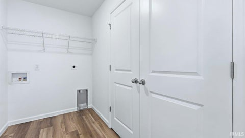 Tiny photo for 1679 Granger Lane, Bluffton, IN 46714 (MLS # 202641953)