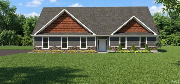 1334 S PARK AVE, BLOOMINGTON, IN 47401 - Image 31f57e810c5bf1e9a10de2b2cd0e76e0/1264286672