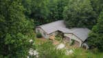 7675 Ault Road property photo
