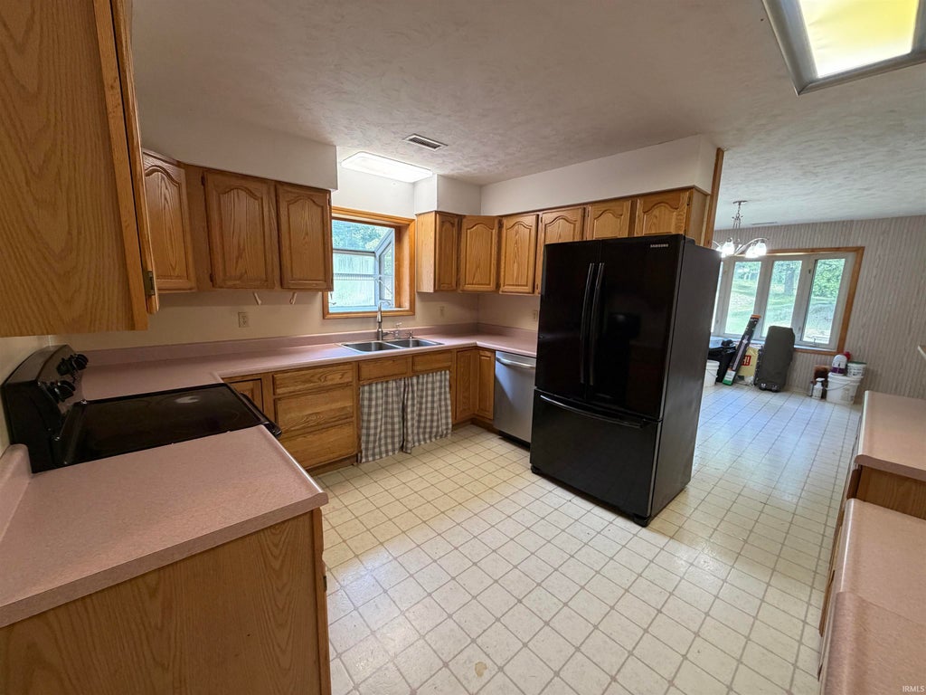 Photo of 7675 Ault Road, Freedom, IN 47431 (MLS # 202630252)