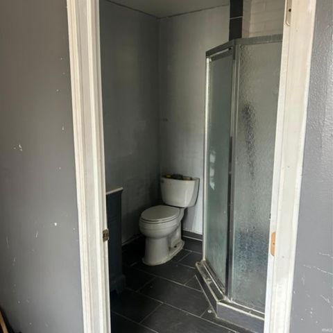 Tiny photo for 300 Water Street, Logansport, IN 46947 (MLS # 202608180)