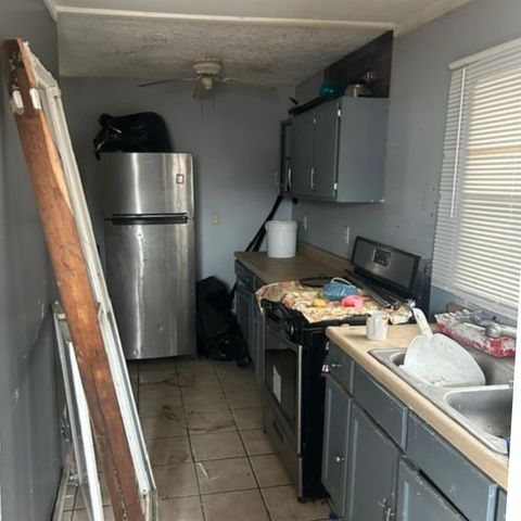 Tiny photo for 300 Water Street, Logansport, IN 46947 (MLS # 202608180)