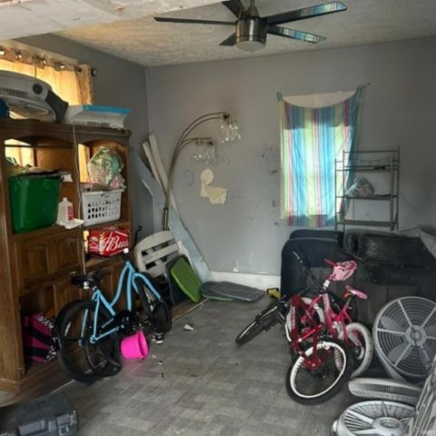 Tiny photo for 300 Water Street, Logansport, IN 46947 (MLS # 202608180)