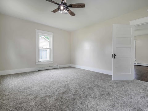 Tiny photo for 5909 N Lincoln Street, Uniondale, IN 46791 (MLS # 202626891)