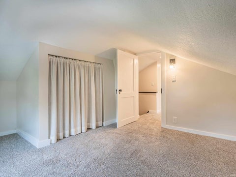 Tiny photo for 5909 N Lincoln Street, Uniondale, IN 46791 (MLS # 202626891)