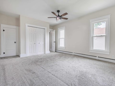 Tiny photo for 5909 N Lincoln Street, Uniondale, IN 46791 (MLS # 202626891)