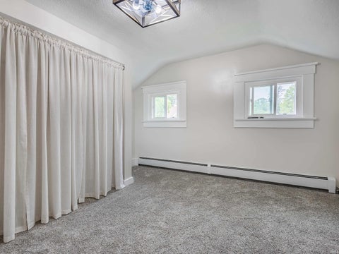 Tiny photo for 5909 N Lincoln Street, Uniondale, IN 46791 (MLS # 202626891)