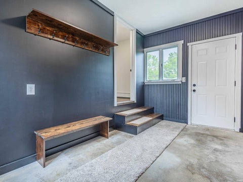 Tiny photo for 5909 N Lincoln Street, Uniondale, IN 46791 (MLS # 202626891)