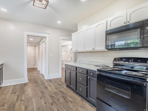 Tiny photo for 5909 N Lincoln Street, Uniondale, IN 46791 (MLS # 202626891)