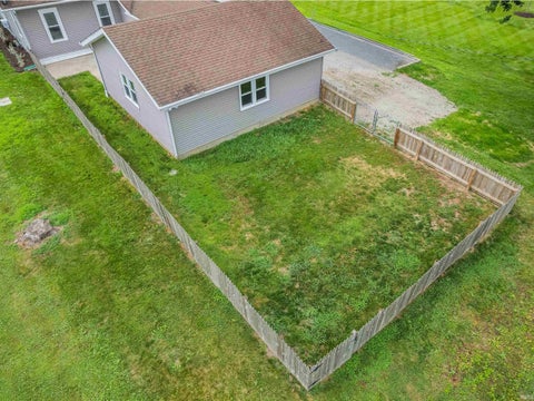 Tiny photo for 5909 N Lincoln Street, Uniondale, IN 46791 (MLS # 202626891)