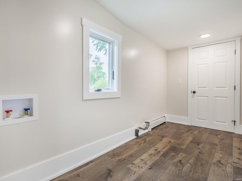 Tiny photo for 5909 N Lincoln Street, Uniondale, IN 46791 (MLS # 202626891)