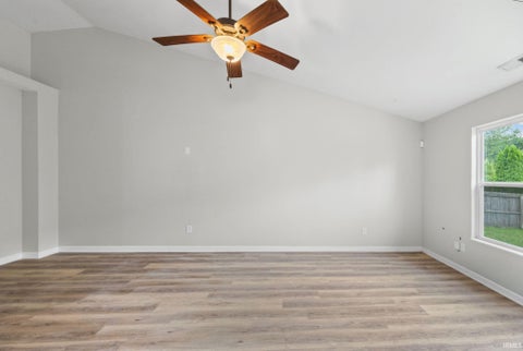 Tiny photo for 3095 Chivalry Drive, Lafayette, IN 47909 (MLS # 202632558)