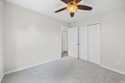 Tiny photo for 3095 Chivalry Drive, Lafayette, IN 47909 (MLS # 202632558)