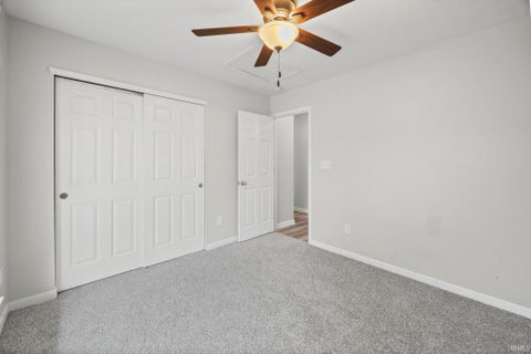 Tiny photo for 3095 Chivalry Drive, Lafayette, IN 47909 (MLS # 202632558)