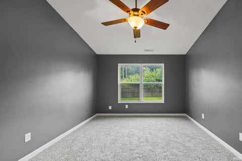 Tiny photo for 3095 Chivalry Drive, Lafayette, IN 47909 (MLS # 202632558)