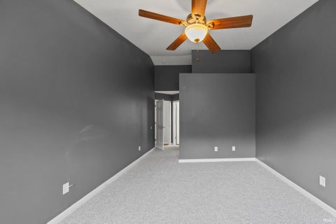 Tiny photo for 3095 Chivalry Drive, Lafayette, IN 47909 (MLS # 202632558)